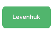 Ремонт ПНВ Levenhuk