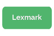 Ремонт МФУ Lexmark