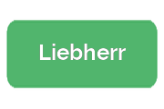 Ремонт Liebherr