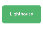 Ремонт бесперебойников Lighthouse