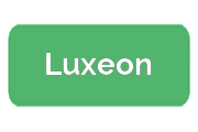 Ремонт бесперебойников Luxeon