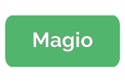 Ремонт кофемашин Magio