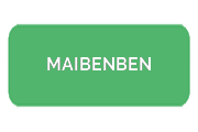 Ремонт MAIBENBEN