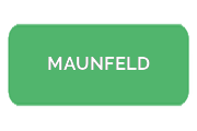 Ремонт MAUNFELD
