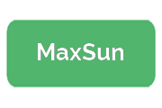 Ремонт видеокарт MaxSun