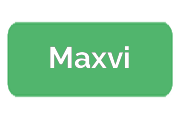 Ремонт Maxvi