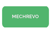 Ремонт ноутбуков MECHREVO