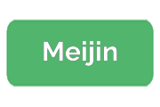 Ремонт серверов Meijin