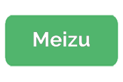 Ремонт Meizu