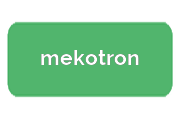 Ремонт гироскутеров mekotron