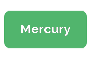 Ремонт бесперебойников Mercury