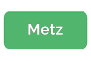 Ремонт фотовспышек Metz