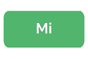 Ремонт Mi