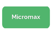 Ремонт кондиционеров Micromax
