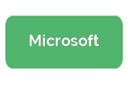 Ремонт ноутбуков Microsoft