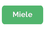Ремонт Miele