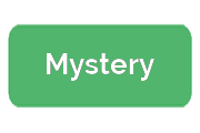 Ремонт холодильников Mystery