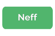 Ремонт Neff