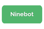 Ремонт сигвеев Ninebot