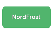 Ремонт морозильных камер NordFrost