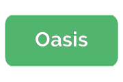 Ремонт Oasis
