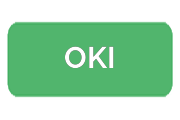 Ремонт МФУ OKI