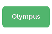 Ремонт Olympus