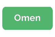 Ремонт компьютеров Omen