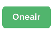 Ремонт кондиционеров Oneair