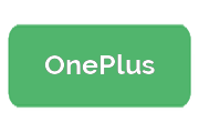 Ремонт OnePlus