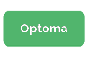 Ремонт проекторов Optoma