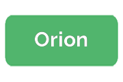 Ремонт кофемашин Orion