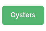 Ремонт кофемашин Oysters