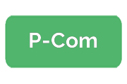 Ремонт бесперебойников P-Com