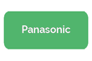 Ремонт МФУ Panasonic