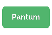 Ремонт МФУ Pantum