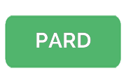 Ремонт ПНВ PARD