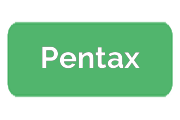 Ремонт фотовспышек Pentax