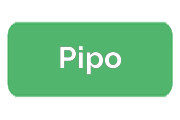 Ремонт планшетов Pipo