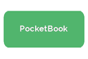 Ремонт PocketBook
