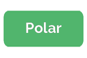 Ремонт Polar