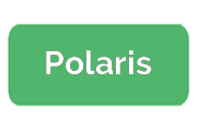 Ремонт Polaris