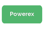 Ремонт бесперебойников Powerex