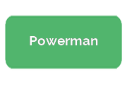 Ремонт бесперебойников Powerman