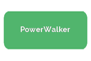 Ремонт бесперебойников PowerWalker