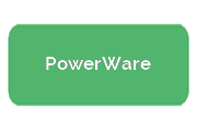Ремонт бесперебойников PowerWare