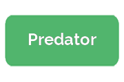 Ремонт ноутбуков Predator