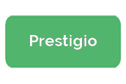 Ремонт ноутбуков Prestigio