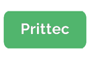 Ремонт мониторов Prittec