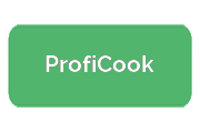 Ремонт кофемашин ProfiCook
